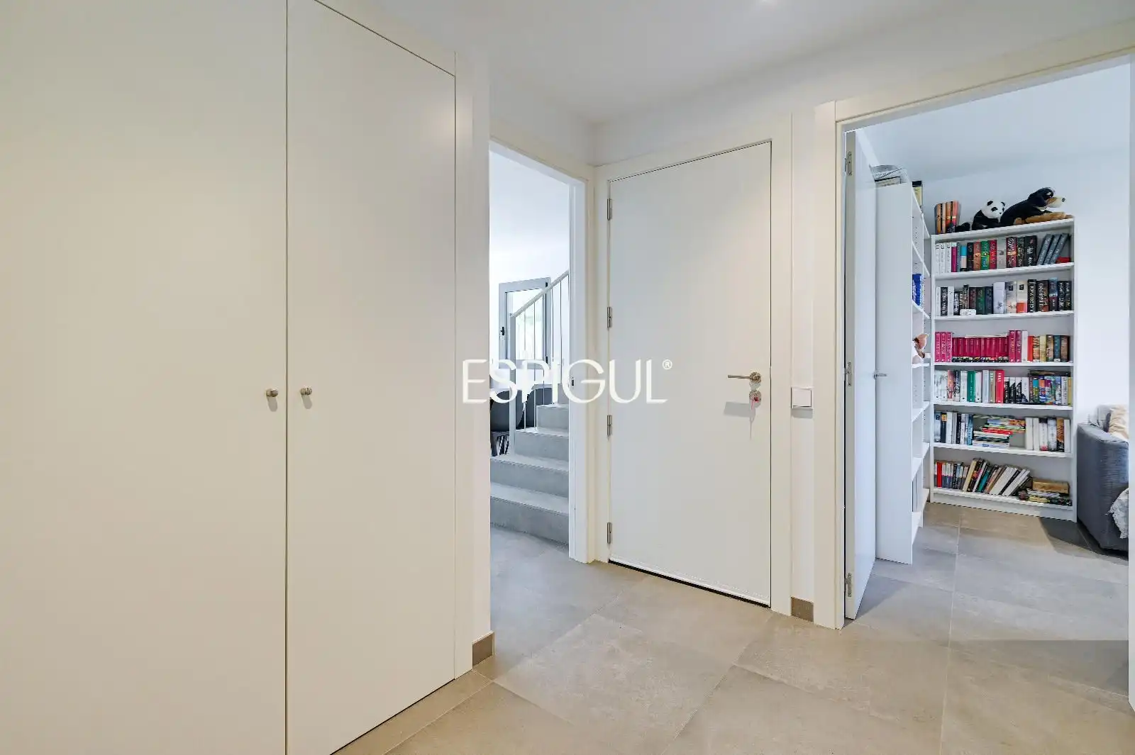 Houses for sale in Vilablareix  with Heating, Terrace and Storage room
