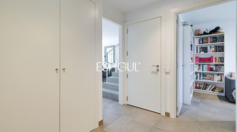 Photo 3 of Houses for sale in Farigola, Vilablareix, Girona