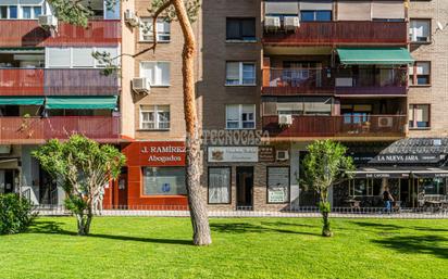 Flat for sale in Leganés