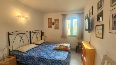 Foto 5 de Apartament de lloguer a Avenida Ernesto Sarti, Torviscas Bajo, Adeje