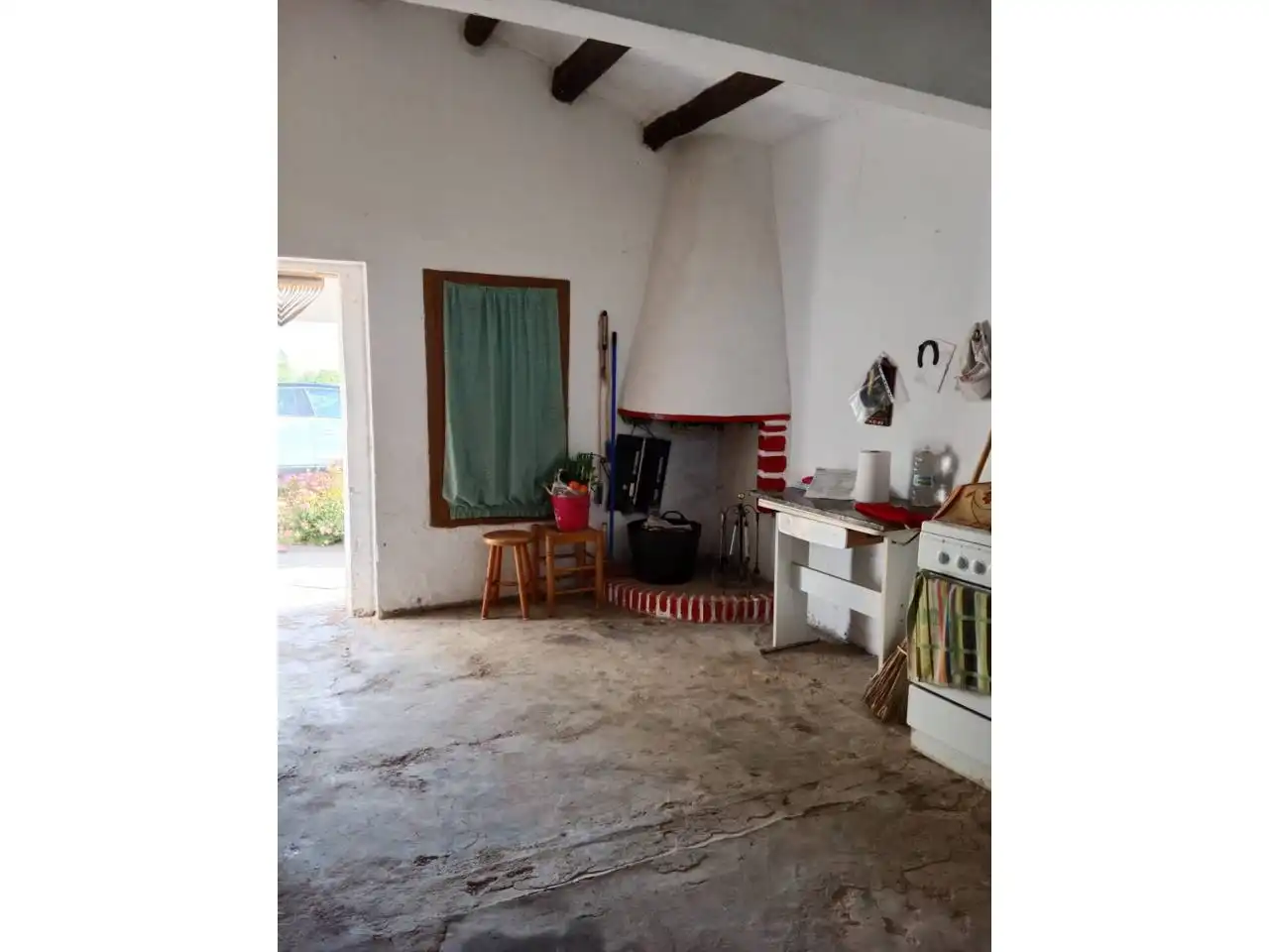 Terreni e lotti in vendita a Poligono 330, imagen 4