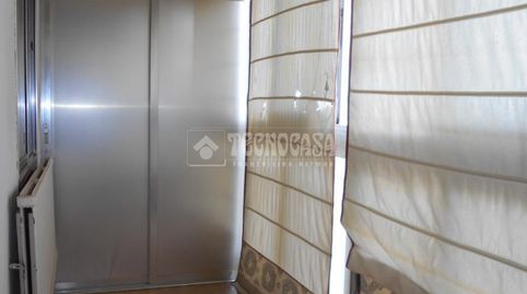 Photo 4 of Flat for sale in Suroeste - Zona Hospital, Móstoles