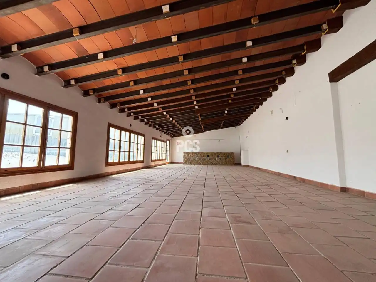 Piso en venta en Alhama de Murcia