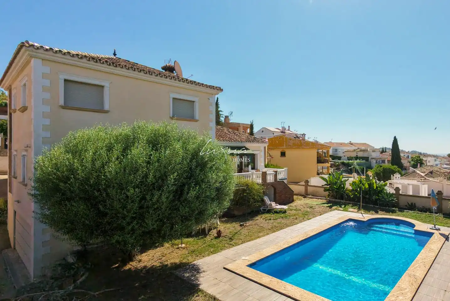 Maison avec piscine à vendre à Este, imagen 40