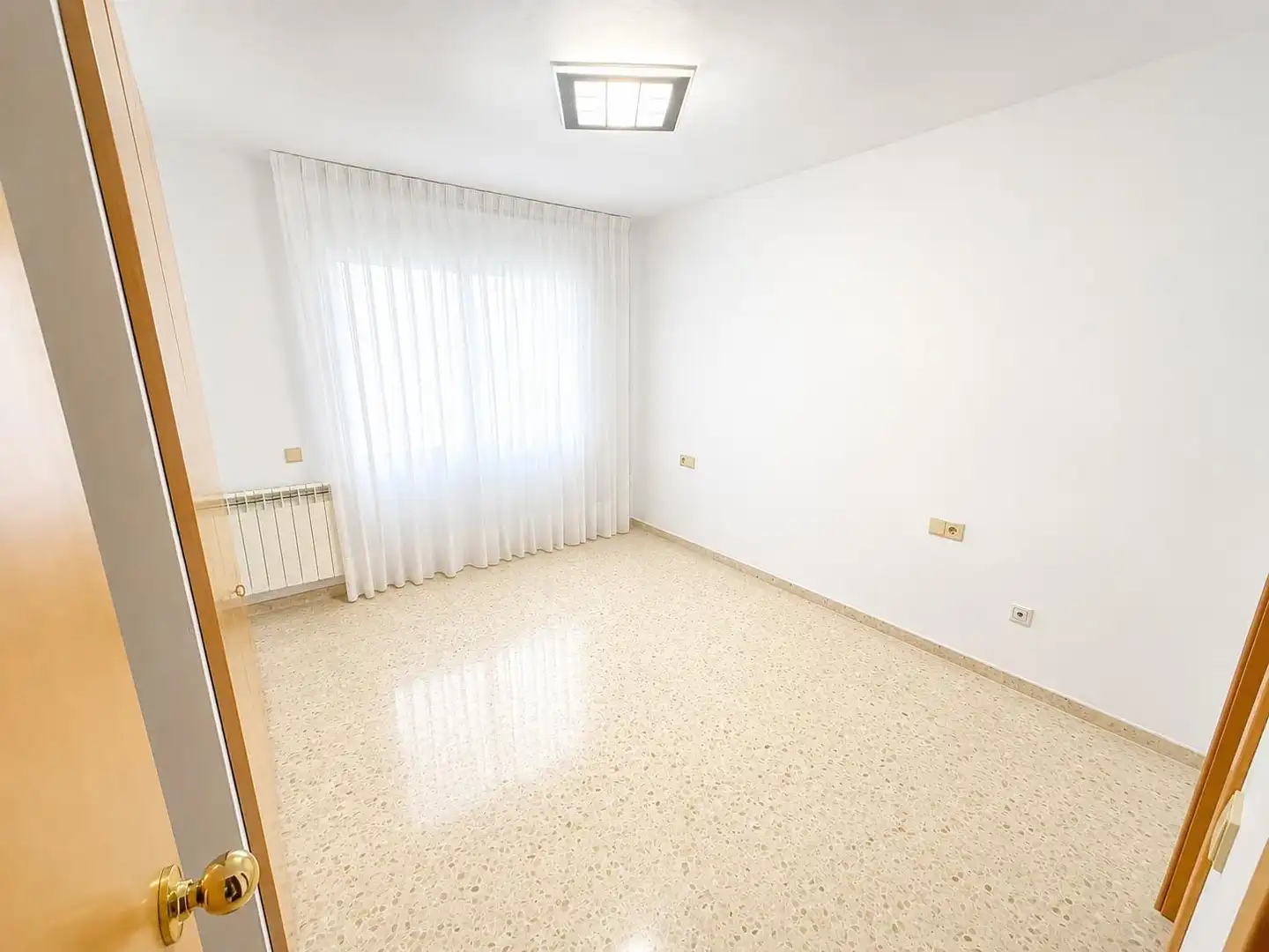 Dormitori de Casa o xalet en venda en Castellar del Vallès amb Aire condicionat i Terrassa