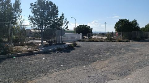 TotanaNave, imagen 2