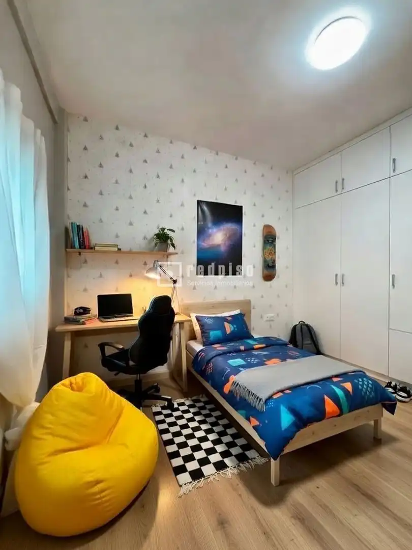 Piso en venta en Barrio Alto, imagen 9