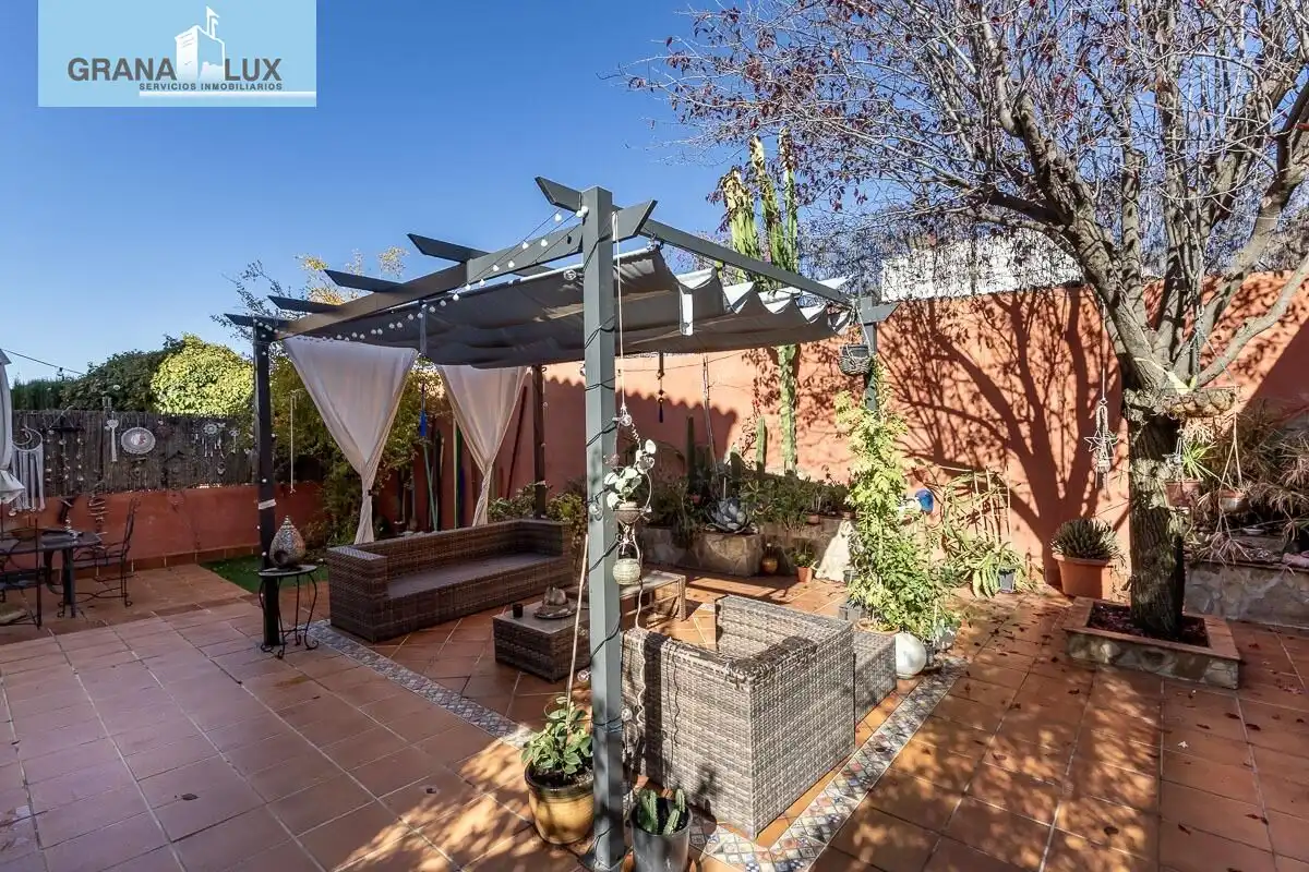 House for sale in Huétor Vega, imagen 3