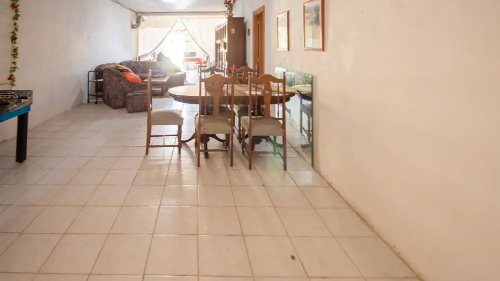 Maison rustique avec piscine à vendre à Ondara, imagen 12