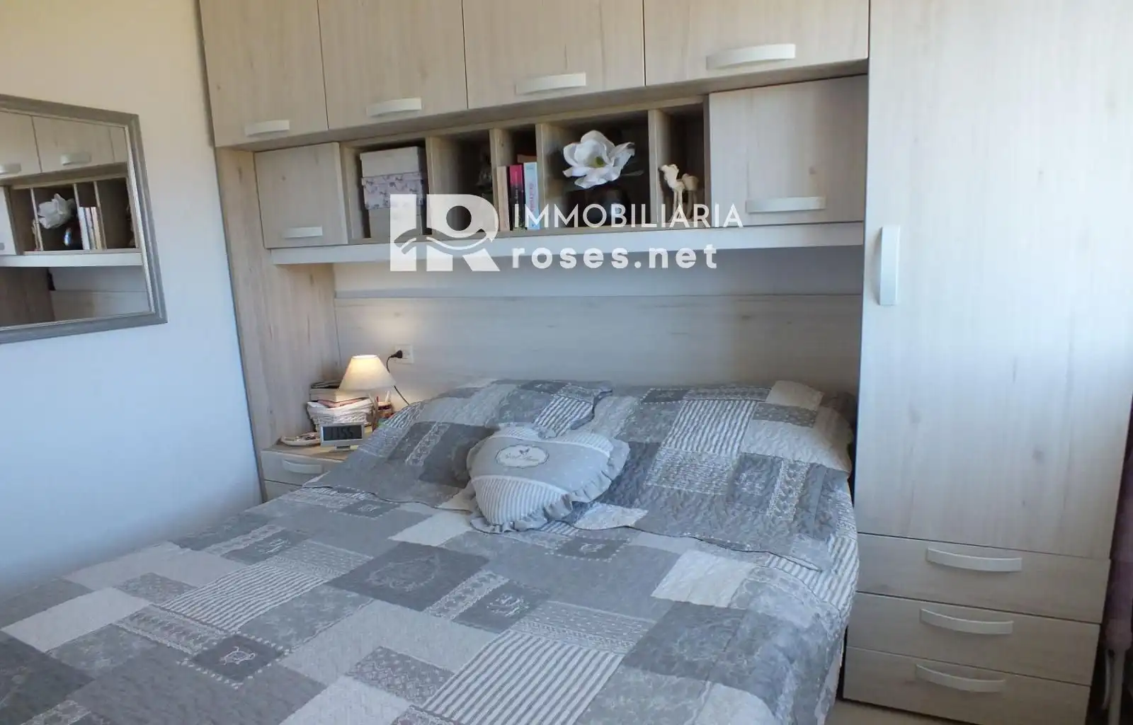 Piso con ascensor en venta en DE LA PLATJA, imagen 4