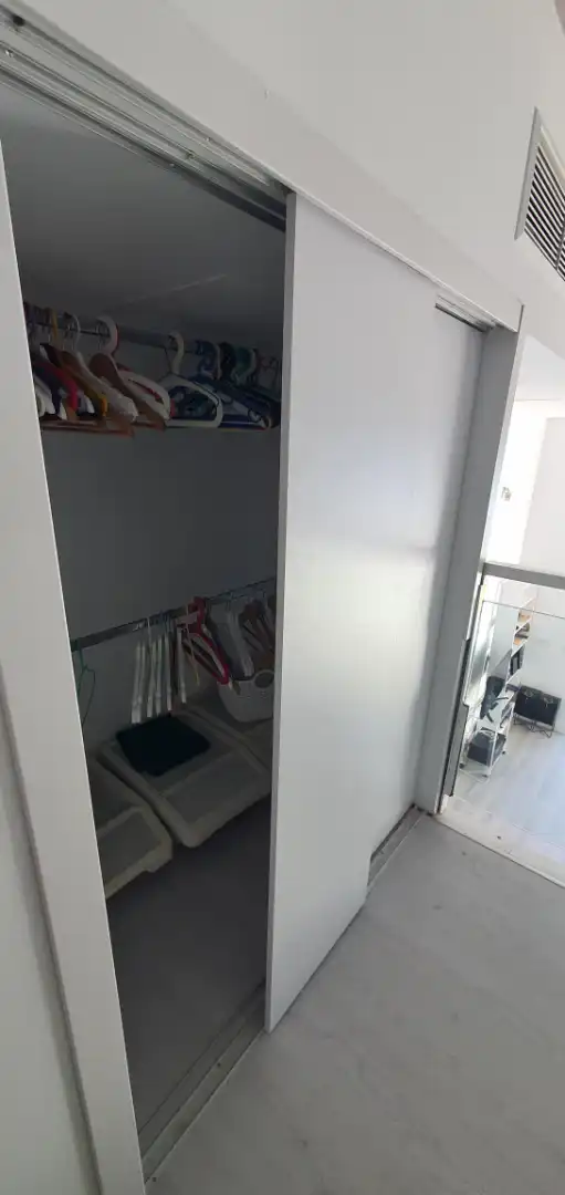 Loft with pool for sale in Carrer de la Creu Roja, imagen 18