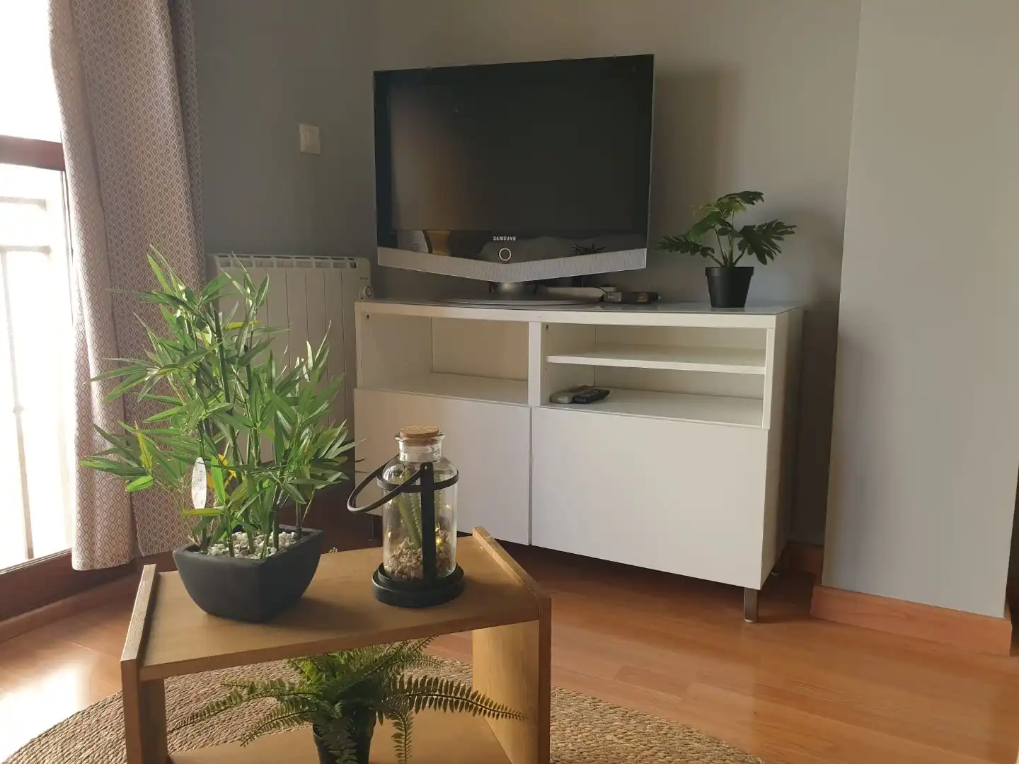 Piso con ascensor en venta en Calle Félix Rodríguez de la Fuente 16, imagen 4