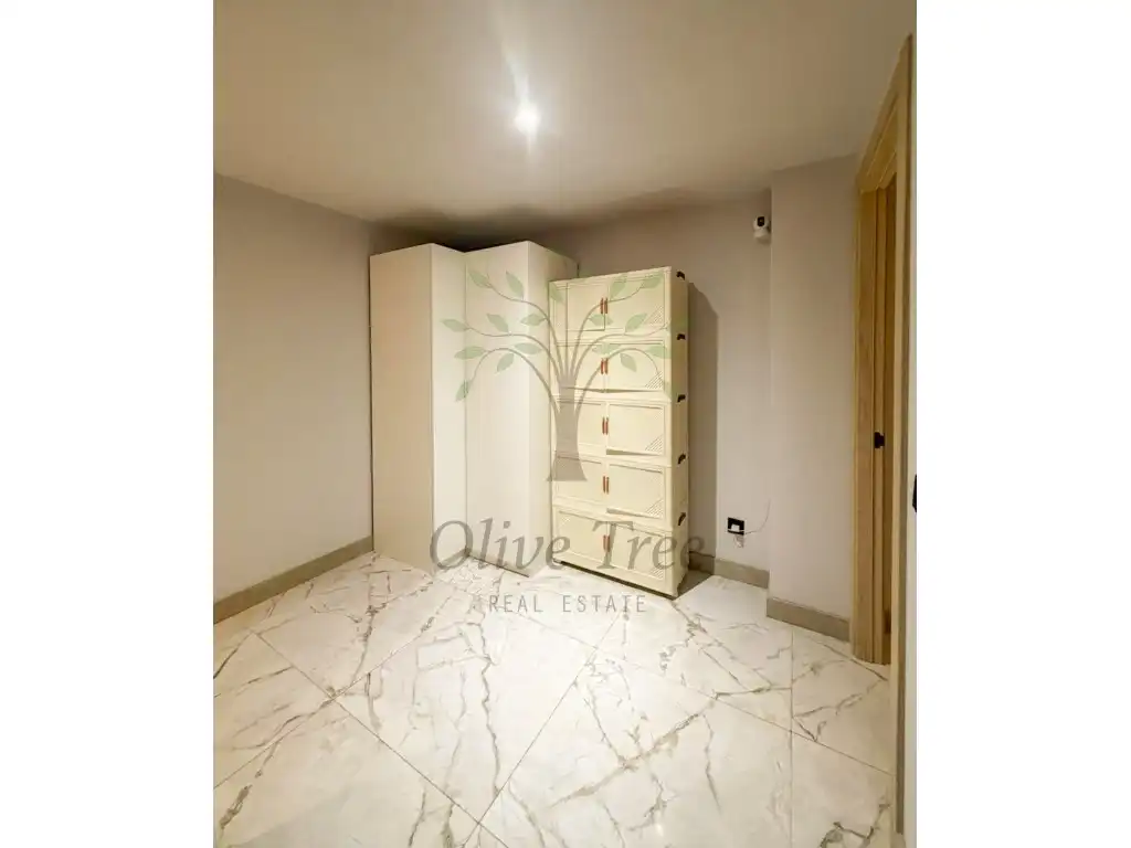 Apartment mit Aufzug zur Miete in Calle Sant Joan, imagen 15