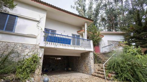 Photo 2 of House or chalet for sale in El Madroño, El Chorrillo - San Isidro  - Llano Blanco, Santa Cruz de Tenerife