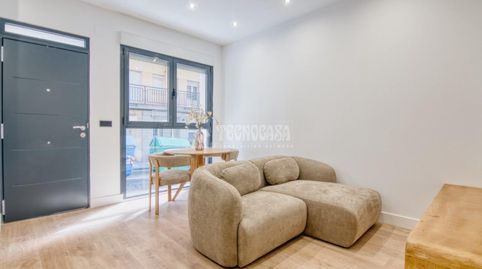 Foto 3 de Piso en venta en Garrido Sur, Salamanca Capital