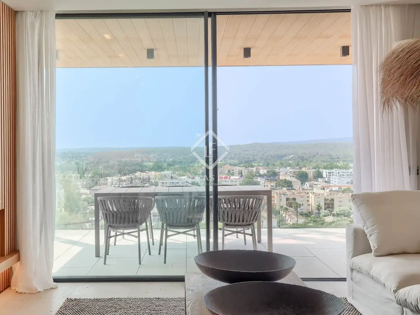 Flat with pool for sale in Santa Ponça, imagen 74