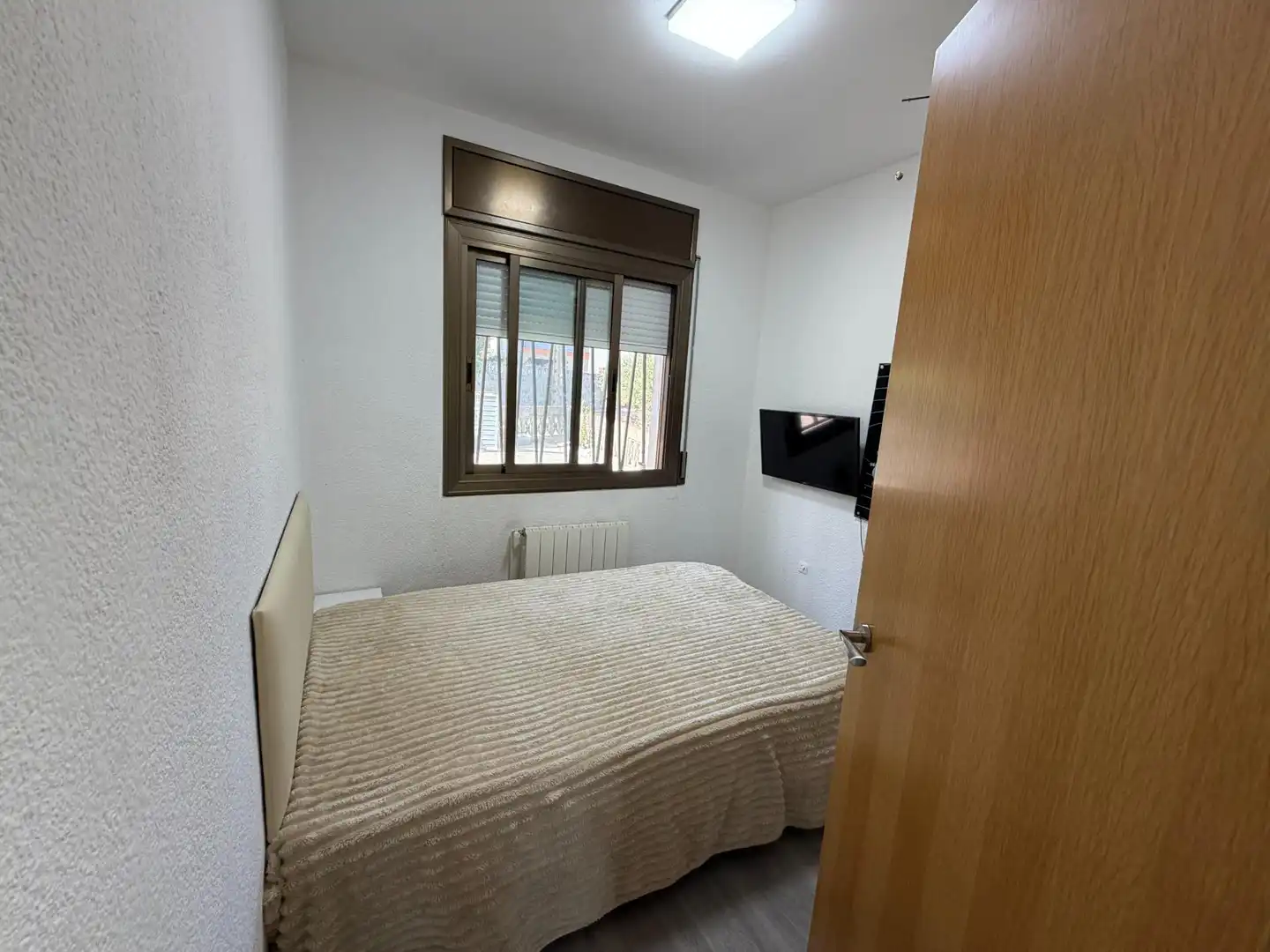Casa con terraza en venta en Calle CAN GINFERRER (PARELLADA), imagen 10