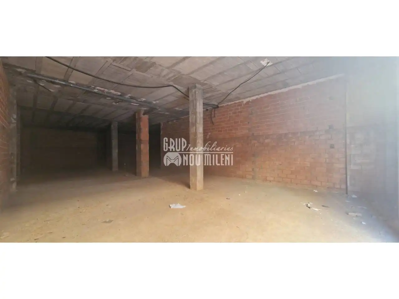 Local comercial en venda a Catarroja, imagen 5