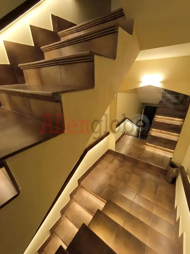 Villa mit Terrasse zum Verkauf in La Premaña, imagen 17