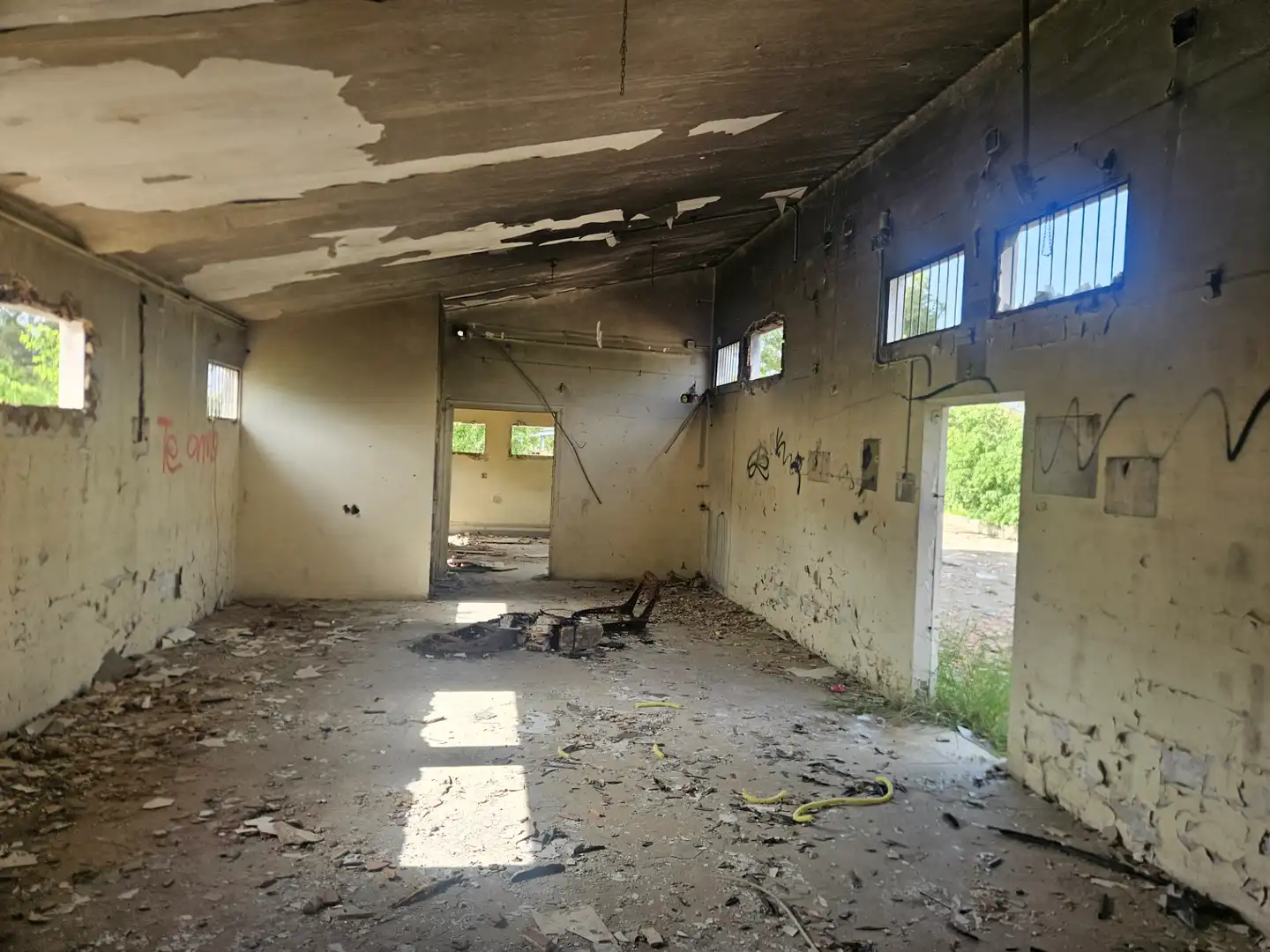 Terreno en venta en Lleida