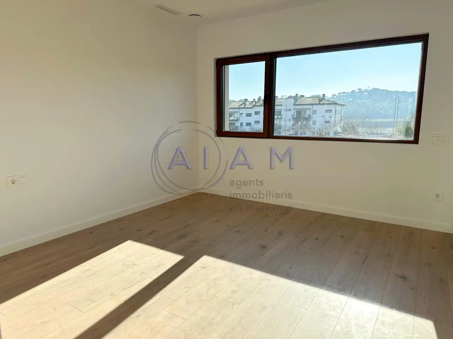 Maison avec jardin à vendre à Carrer GUIFRÉ PILOS, imagen 38