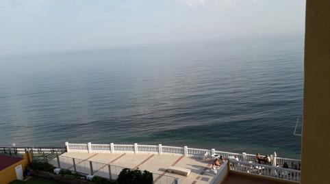 Photo 5 of Study to rent in Calle Alhamar, 7, Calahonda, Mijas