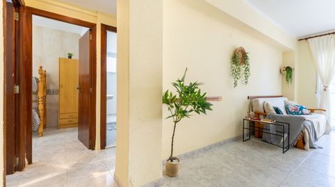 Foto 4 de Piso en venta en Canet d'En Berenguer, Valencia