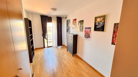 Foto 4 de Ático en venta en Malgrat de Mar, Barcelona
