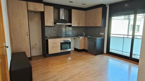 Photo 2 of Flat for sale in El Pont de Vilomara i Rocafort, Barcelona