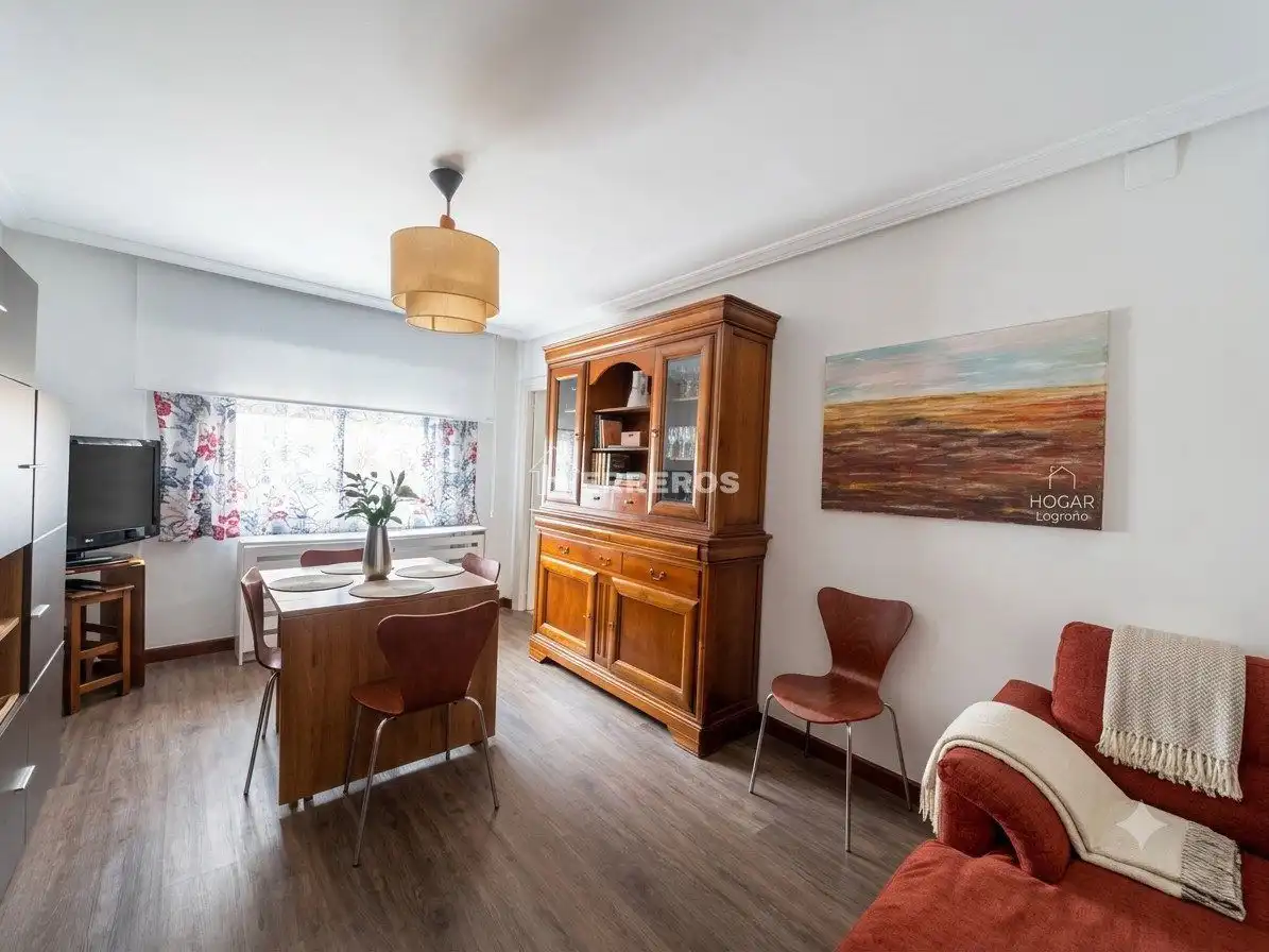 Appartement avec ascenseur à vendre à VARA DE REY, imagen 9