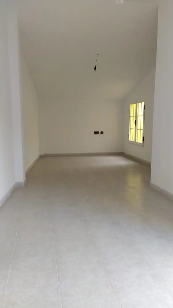 Haus mit Terrasse zum Verkauf in Rúa de Menéndez Pidal 21, imagen 44