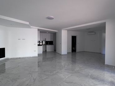 Bungalow amb piscina en venda a Centro