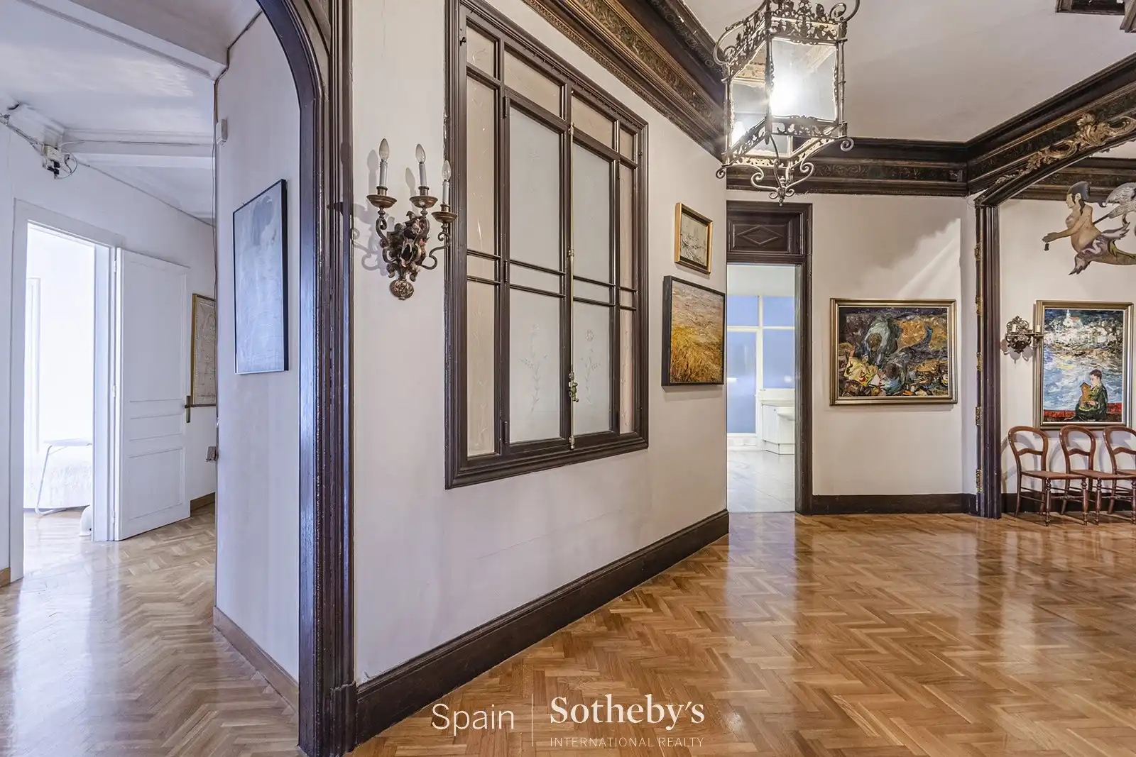 Apartamento en venta en Mallorca, imagen 18