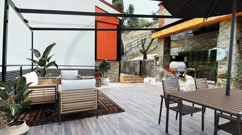 Foto 4 de Casa o chalet en venta en Carrer de la Carena del Mas Bellver, Les Martines, Barcelona