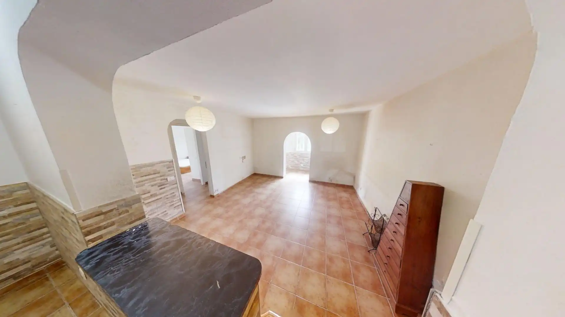 Casa o xalet en venda en Las Palmas de Gran Canaria amb Terrassa