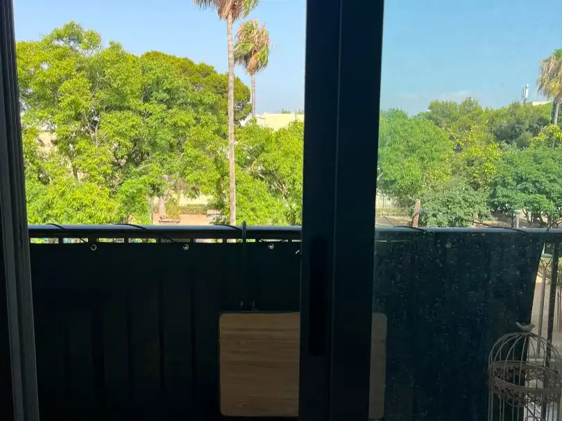 Wohnung zum Verkauf in Carrer del Viver 12, imagen 25