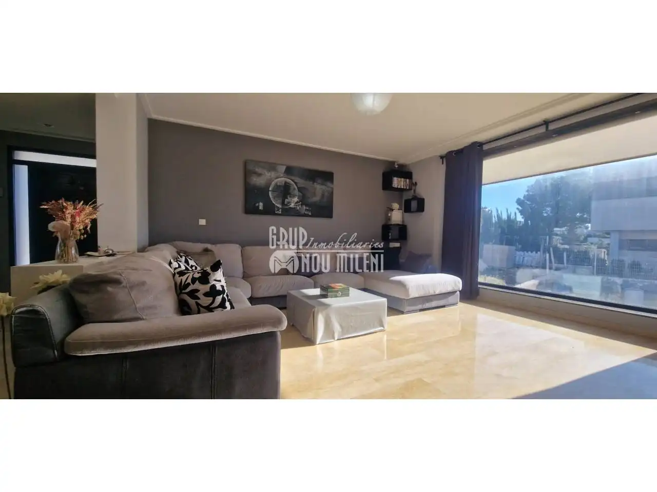 Chalet con piscina en venta en Alfarb, imagen 14