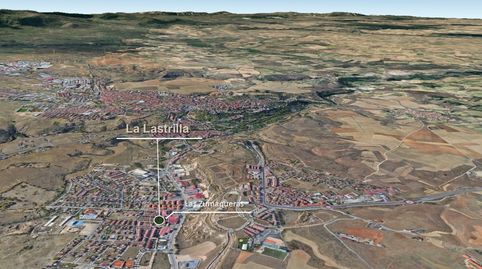 Foto 4 von Grundstücke zum Verkauf in Sector 13 las Zumaqueras, La Lastrilla , Segovia