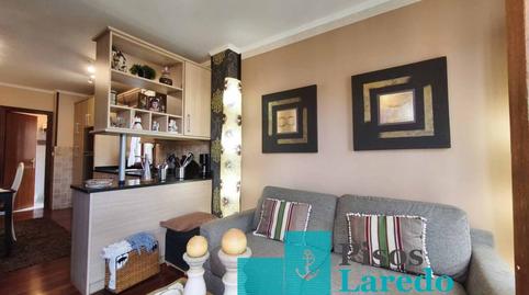 Photo 5 of Flat for sale in Merenillo, 1, Centro, Cantabria