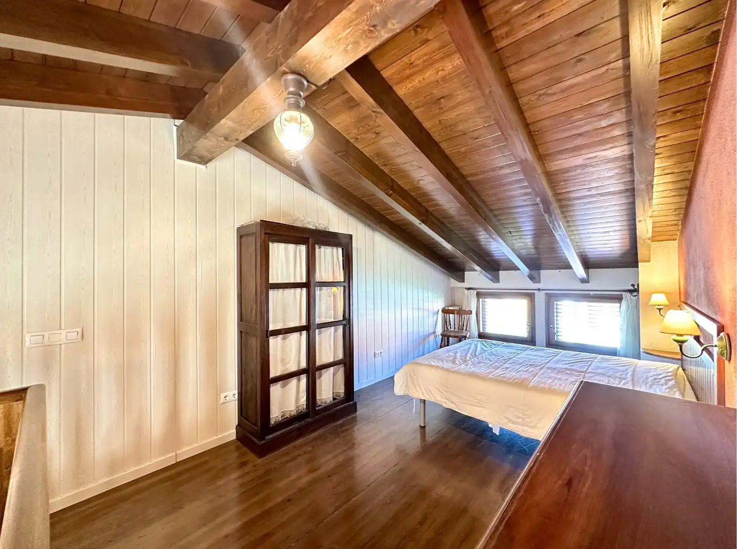 Casa con terraza en venta en Torelló, imagen 43