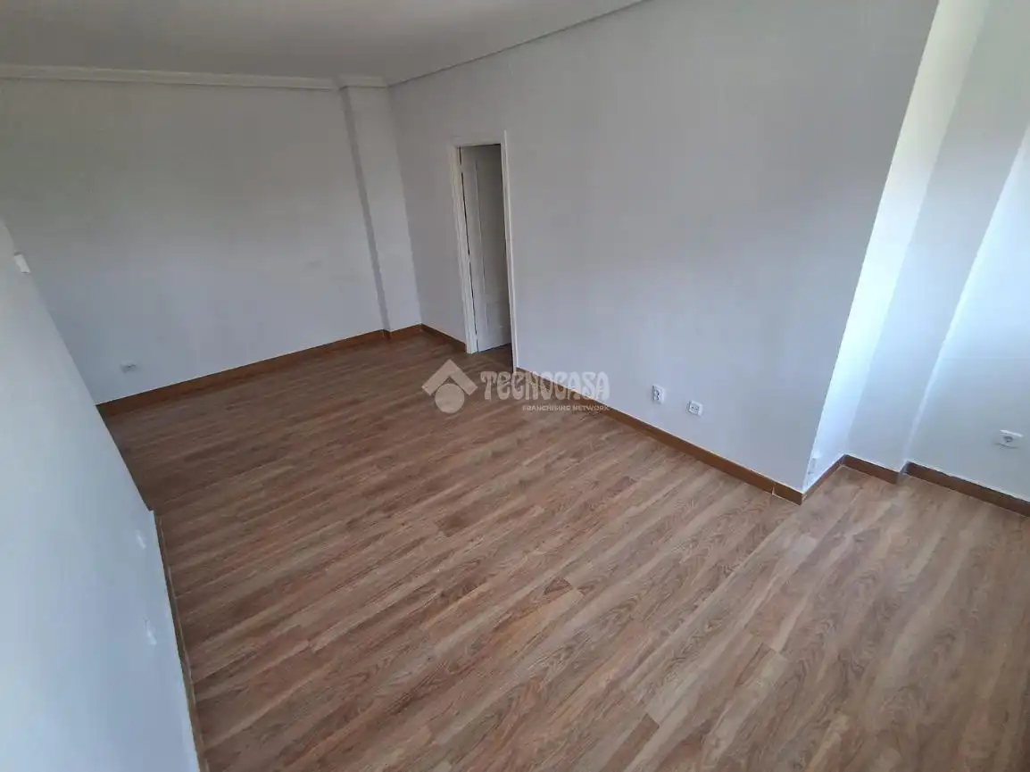 Wohnung zum Verkauf in Lucero