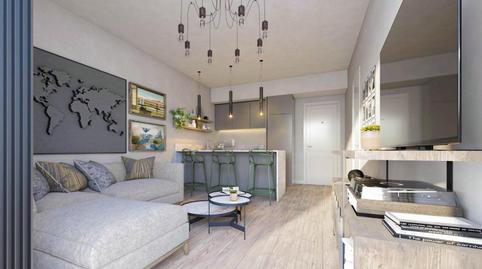 Photo 4 of Apartment for sale in Premier Residencial, Avenida Comares, Las Flores, Mijas