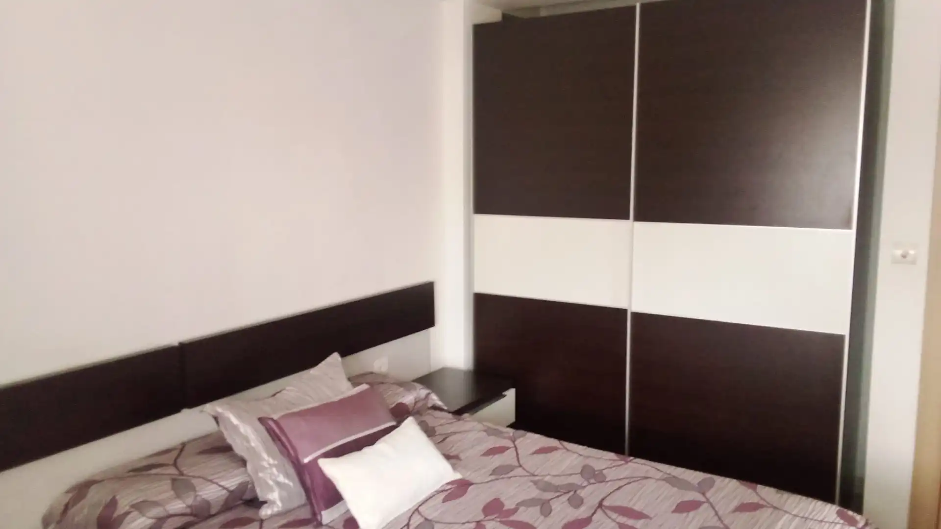 Wohnung zum Verkauf in Centro, imagen 7