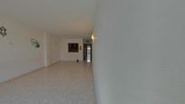 Flat for sale in Calella  with Terrace