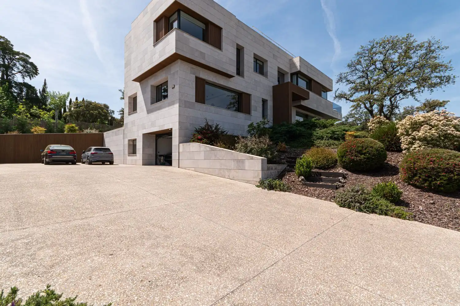 House for sale in Ciudalcampo, imagen 95