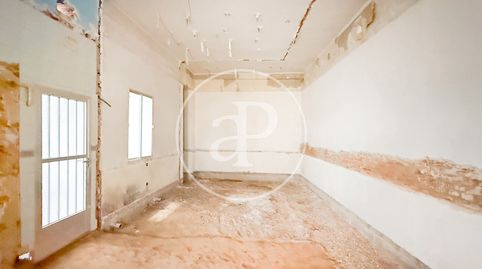 Foto 3 de Piso en venta en C. de Matilde Díez, Ciudad Jardín, Madrid Capital