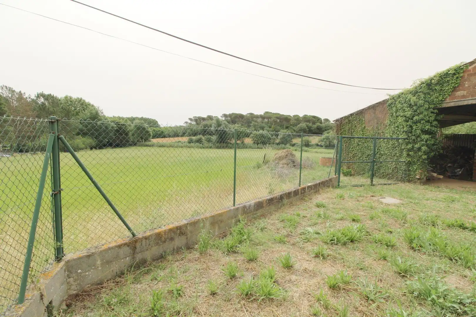 Casa en venta en Mas Altaba - El Molí, imagen 36