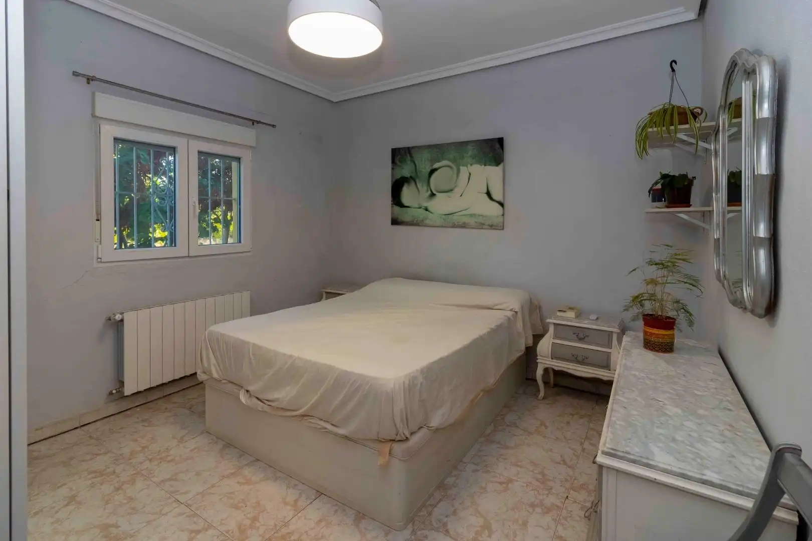 Maison rustique avec piscine à vendre à Dehesilla de Calamón - Campomanes, imagen 51