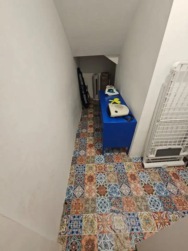 Abitazione con ascensore in vendita a El Pópulo - Santa María, imagen 14