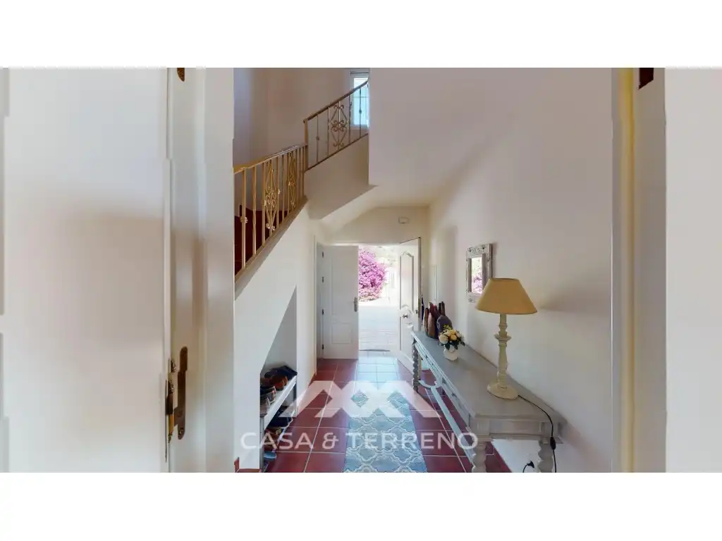 Casa amb terrassa en venda a Partida Fuente Ariza, imagen 33